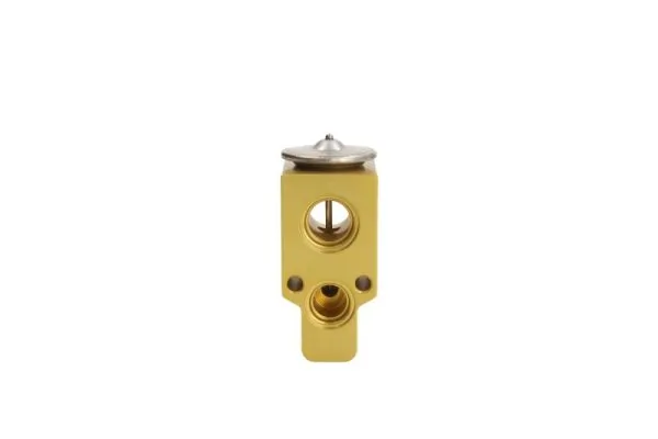 Zawór termostatyczny klimatyzacji Thermotec KTT140003