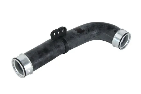 DCW017TT Thermotec