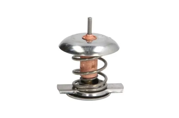 D2Y002TT Thermotec