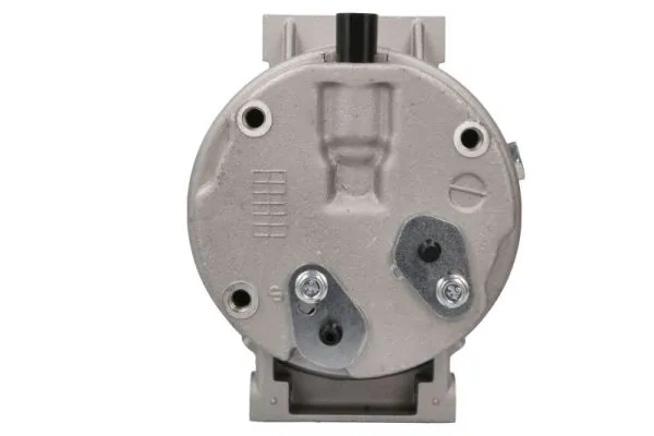 Sprężarka klimatyzacji Renault Laguna II hatchback (BG0, BG1) (2001 - 2007) cena, od 47,67 USD