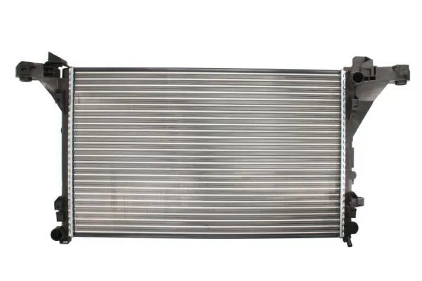 D7R052TT Thermotec