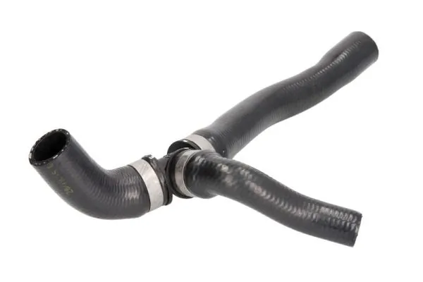 DWW067TT Thermotec