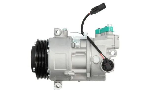 Sprężarka klimatyzacji 64526935613 VAG