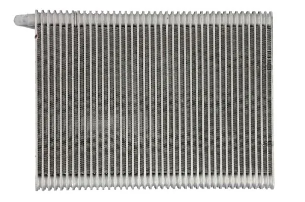 KTT150046 Thermotec Parownik klimatyzacji