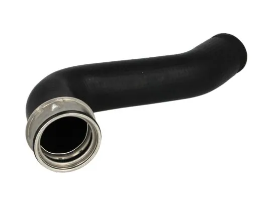 DCW067TT Thermotec