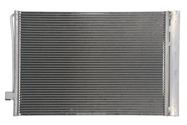 KTT110320 Thermotec Chłodnica klimatyzacji