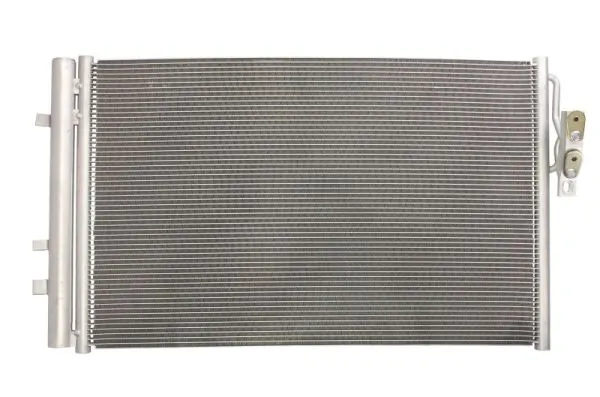 KTT110231 Thermotec