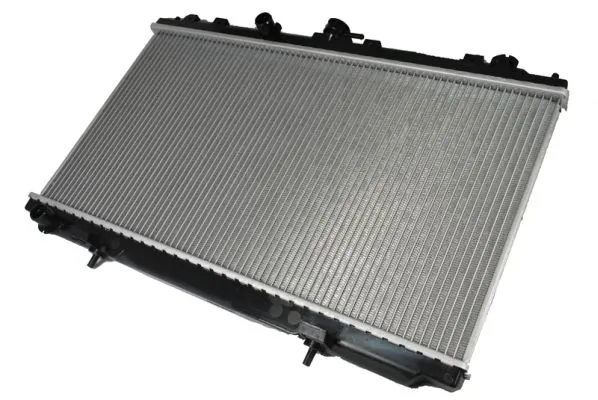 D71005TT Thermotec