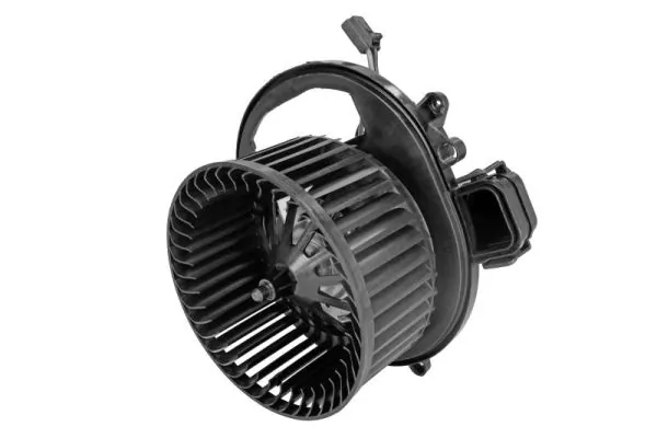 DDB014TT Thermotec