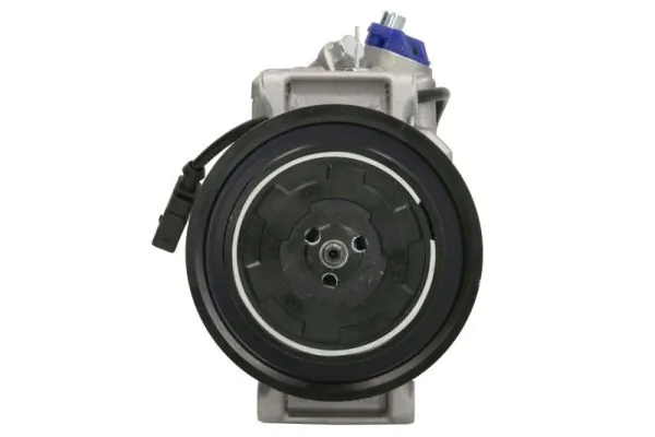 Sprężarka klimatyzacji do Porsche Panamera  970