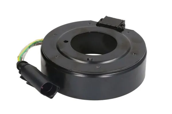 Sprzęgło sprężarki klimatyzacji Skoda Octavia TOUR I A4 liftback (1U2) (1996 - 2011) cena, od 30,70 USD