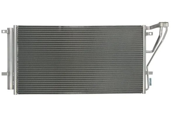 Do koszyka 976061D100 HCC Chłodnica klimatyzacji