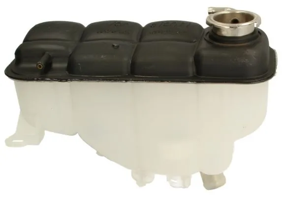 DBM006TT Thermotec