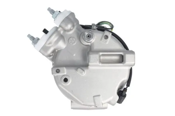 Do koszyka 1747949 Ford Sprężarka klimatyzacji