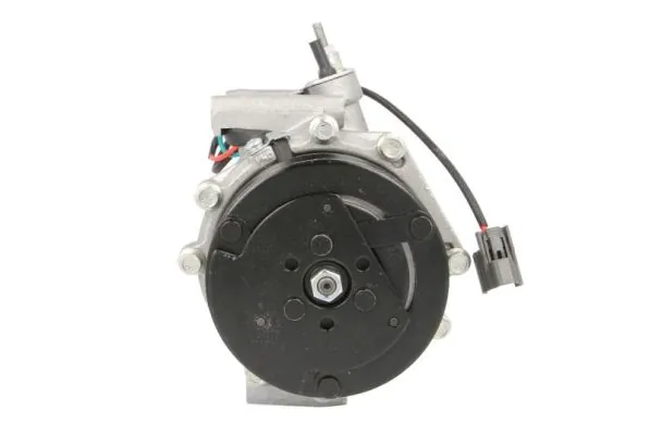 Sprężarka klimatyzacji Honda CR-V II SUV (RD) (2002 - 2006) cena, od 319,20 USD