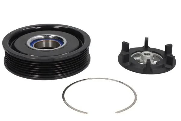 KTT040182 Thermotec