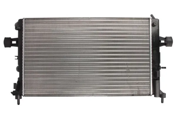 D7X002TT Thermotec Chłodnica silnika