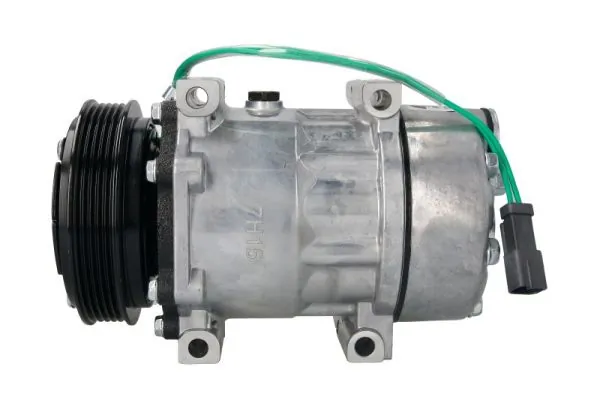 KTT090056 Thermotec