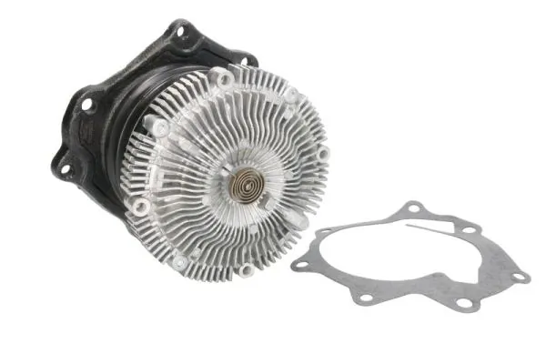 D11036TT Thermotec Pompa chłodząca wodna