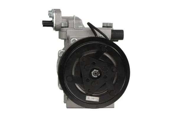 KTT090064 Thermotec Sprężarka klimatyzacji