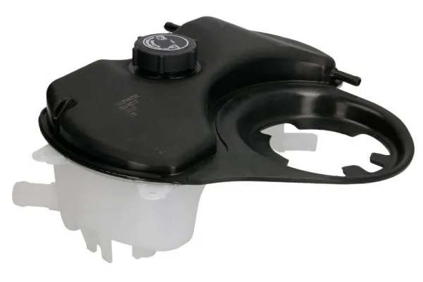 DBJ002TT Thermotec