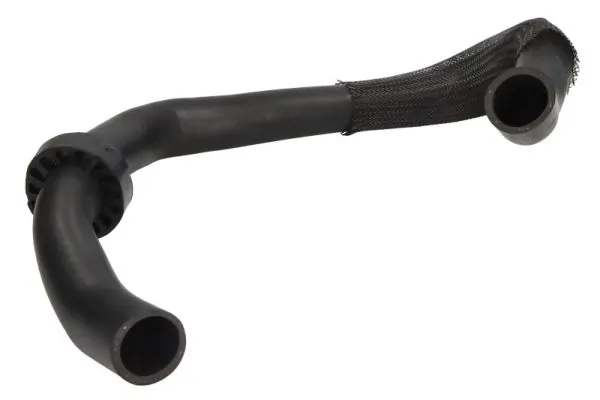 DWW450TT Thermotec