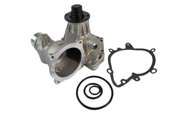 D1B024TT Thermotec