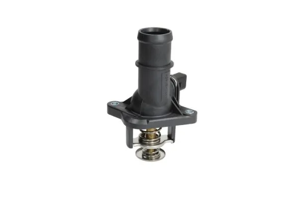 D2T005TT Thermotec Obudowa termostatu