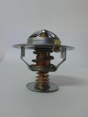 D2CA002TT Thermotec