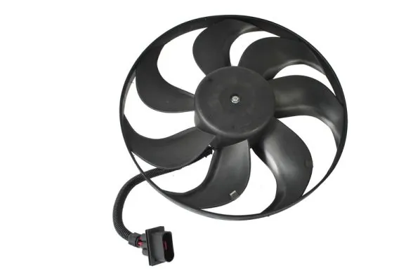 D8W002TT Thermotec