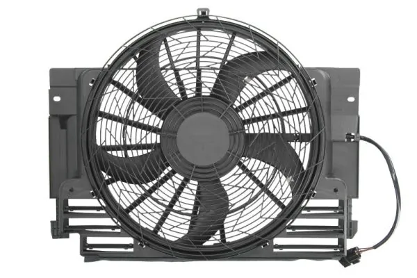 D8B001TT Thermotec