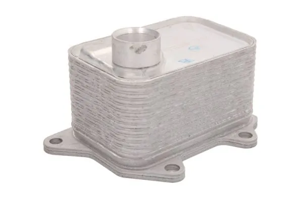 D4W015TT Thermotec
