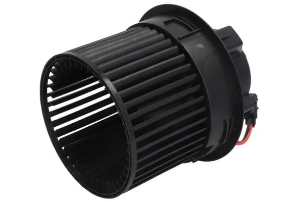 DDR028TT Thermotec