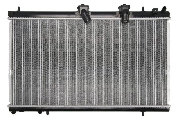 D7C005TT Thermotec