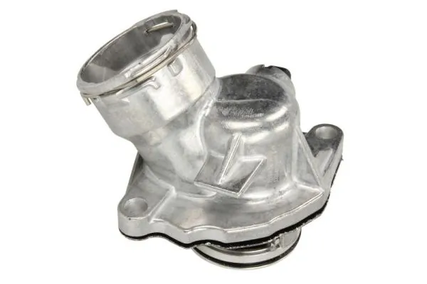 D2M010TT Thermotec