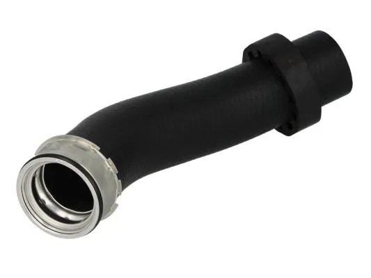 DCB005TT Thermotec