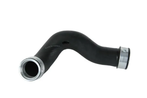 DCW039TT Thermotec