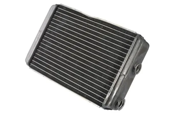 D6F008TT Thermotec
