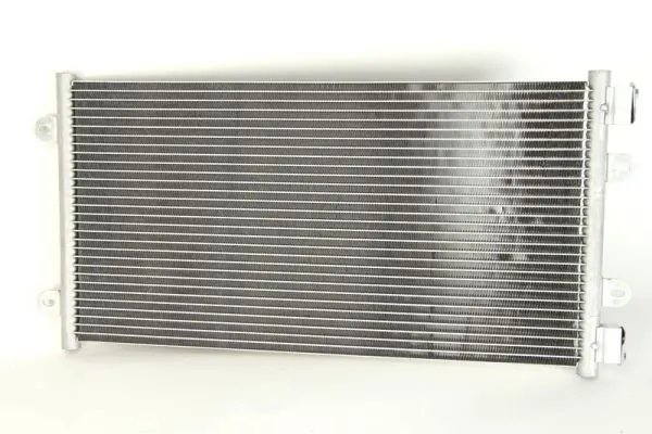KTT110188 Thermotec