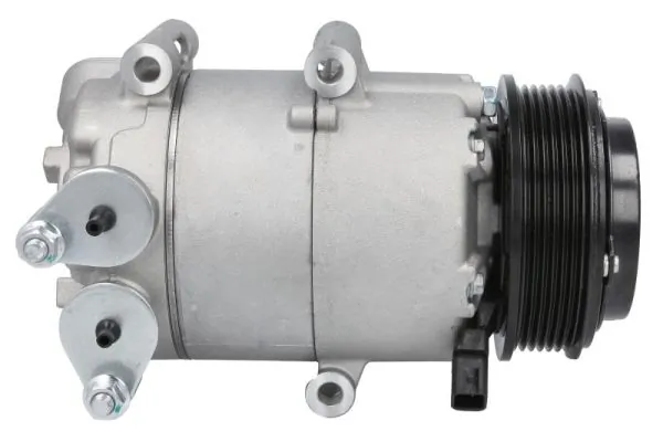 Sprężarka klimatyzacji 1858665 Ford