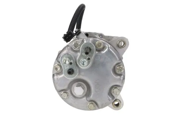 Sprężarka klimatyzacji Seat Leon I