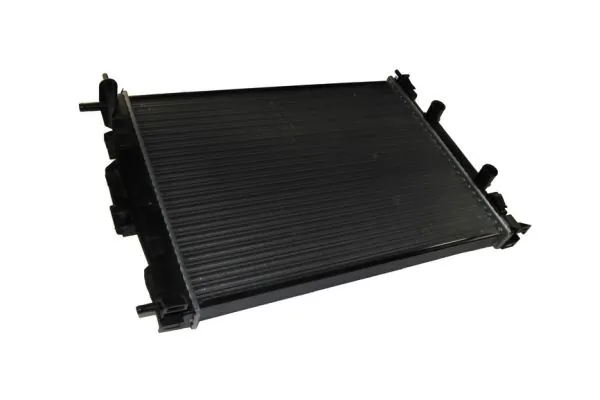 D7R023TT Thermotec