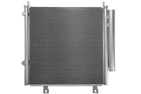 Chłodnica klimatyzacji TYC 606MB2043 cena, od 102,69 USD