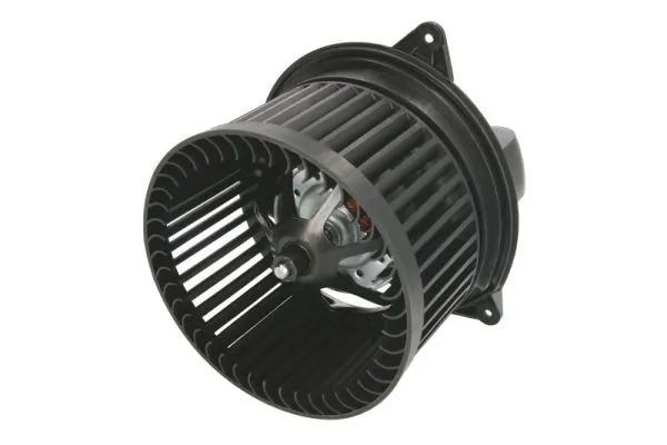 DDG009TT Thermotec