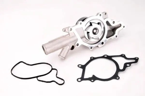 D1M040TT Thermotec
