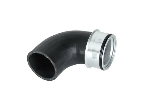 DCW028TT Thermotec