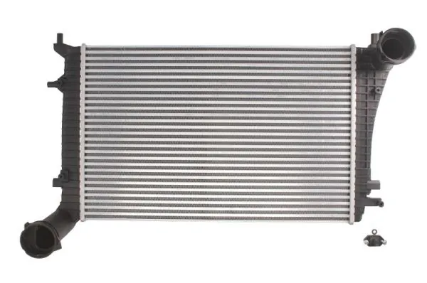DAA010TT Thermotec