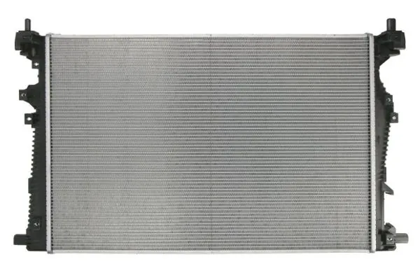 D7Y081TT Thermotec Chłodnica silnika