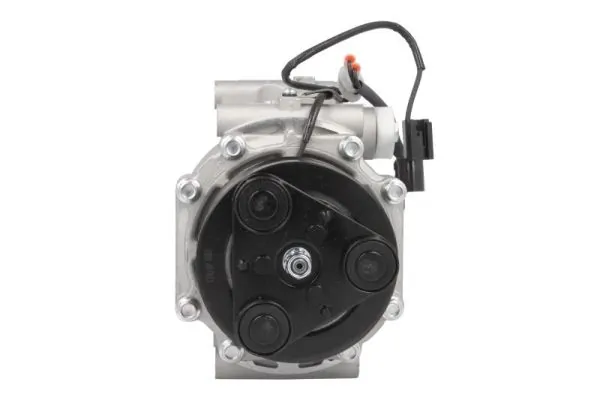 Sprężarka klimatyzacji Mitsubishi Lancer 9 CSA