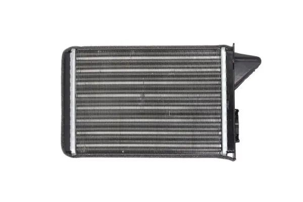 Chłodnica nagrzewnicy (ogrzewacza) Fiat Uno hatchback (146A) (1983 - 1996) cena, od 30,95 USD
